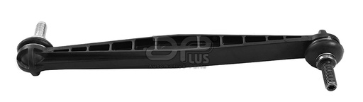 CHEVROLET ONIX/SPIN/SONIC/COBALT/PRISMA LARGO 300MM BIELETAS DE SUSPENSION AP