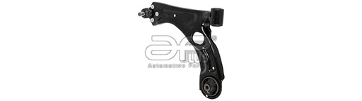CHEVROLET ONIX/PRISMA/SPIN/SONIC/ COBALT 12/. PARRILLA IZQU PARRILLAS DE SUSPENSION AP
