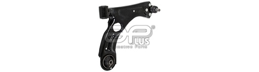 CHEVROLET ONIX/PRISMA/SPIN/SONIC/ COBALT 12/. PARRILLA DERE PARRILLAS DE SUSPENSION AP