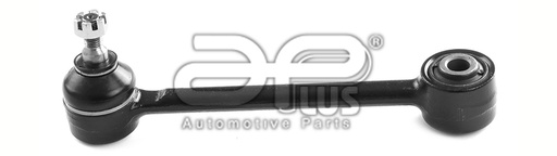 HYUNDAI I30 08/./ KIA SPORTAGE 10/. DIAM 13.4MM DIAM 15MM PARRILLAS DE SUSPENSION AP