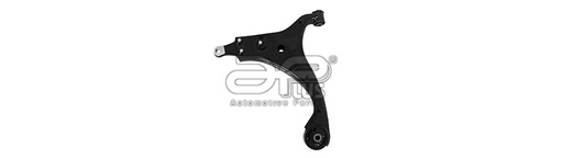 HYUNDAI I30 08-. INFERIOR DELANTERA IZQUIERDA SIN ROTULA PARRILLAS DE SUSPENSION AP