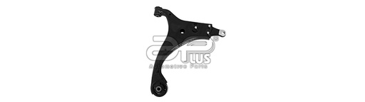 HYUNDAI I30 08-. INFERIOR DELANTERA DERECHA SIN ROTULA PARRILLAS DE SUSPENSION AP