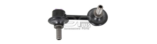 HONDA CIVIC 06/. DELANTERA DERECHA LARGO 72MM - ANGULO A 90 BIELETAS DE SUSPENSION AP