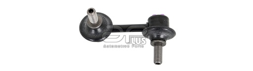 HONDA CIVIC DELANTERA IZQUIERDA LARGO 72MM BIELETAS DE SUSPENSION AP
