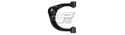 TOYOTA HILUX 4X4/SW4  05/. SUPERIOR IZQUIERDA CON ROTULA PARRILLAS DE SUSPENSION AP