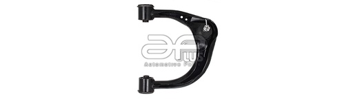 TOYOTA HILUX 4X4/SW4  05/. SUPERIOR DERECHA CON ROTULA PARRILLAS DE SUSPENSION AP