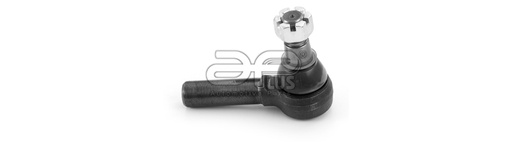 VOLVO FH420/FH500/FH540/FM370/FMX420/FMX460/FMX500 M30X1.5 R EXTREMOS DE DIRECCION AP