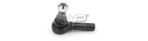 VOLVO FH420/FH500/FH540/FM370/FMX420/FMX460/FMX500 M30X1.5 L EXTREMOS DE DIRECCION AP