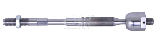 TOYOTA COROLLA/RAV4 02/./HIACE ./01 DIR. MECANICA LARGO 27 AXIALES/PRECAP CREMALLERAS AP