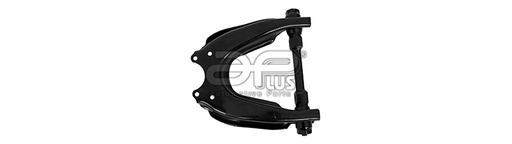 TOYOTA HILUX  SUPERIOR SIN ROTULA PARRILLAS DE SUSPENSION AP