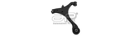 HONDA CIVIC 1.7 16V 01-06 INFERIOR DELANTERA IZQUIERDA SIN R PARRILLAS DE SUSPENSION AP