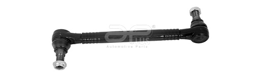 VOLVO FH/FH 12/FH 16/FM/FMX TIRANTE DE BARRA ESTABILIZADORA BARRAS DIRECCION PESADOS AP
