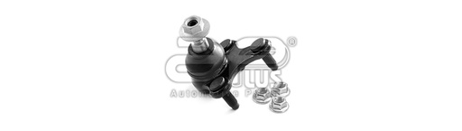 VOLKSWAGEN VENTO/BORA/GOLF/POLO/VIRTUS/T-CROSS/TIGUAN / AUDI ROTULAS DE SUSPENSION AP