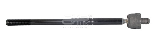 VOLKSWAGEN PASSAT/NEW BEETLE 10/. / ALFA ROMEO GIULIETTA LA AXIALES/PRECAP CREMALLERAS AP