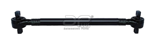 SCANIA P94/P114/P164 DIAM 48MM LARGO 752MM BARRAS DIRECCION PESADOS AP