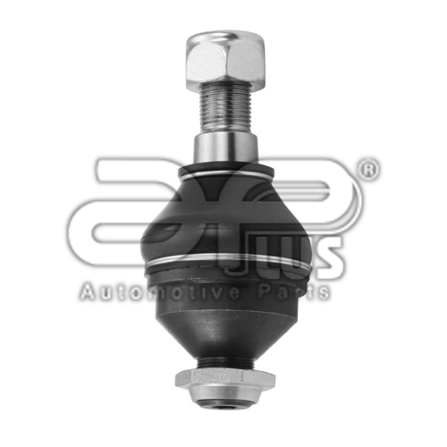 IVECO DAILY IZQUIERDA/DERECHA DELANTERA INFERIOR DIAM21.6  D ROTULAS DE SUSPENSION AP