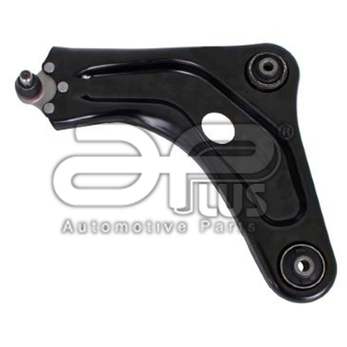 PEUGEOT 301 IZQUIERDO DELANTERA INFERIOR L 269.8  ROTULA 201 PARRILLAS DE SUSPENSION AP
