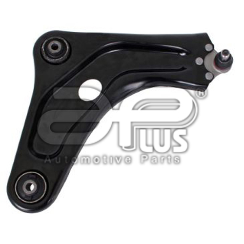 PEUGEOT 301 DERECHO DELANTERA INFERIOR L 269.8  ROTULA 20192 PARRILLAS DE SUSPENSION AP