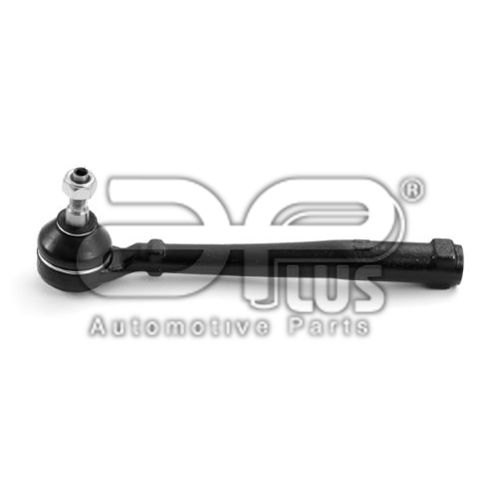 PEUGEOT 301 IZQUIERDO DELANTERA M16X1.5  DIAM12.9  DIAM15.8 EXTREMOS DE DIRECCION AP