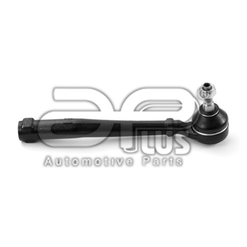 PEUGEOT 301 DERECHO DELANTERA M16X1.5  DIAM12.9  DIAM15.8 EXTREMOS DE DIRECCION AP