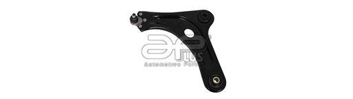 PEUGEOT 208 IZQUIERDA CON ROTULA PARRILLAS DE SUSPENSION AP