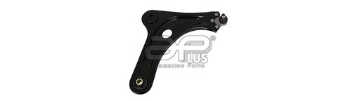 PEUGEOT 208 DERECHA CON ROTULA PARRILLAS DE SUSPENSION AP