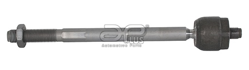 PEUGEOT 208 12/./2008 13/. / CITROEN C4 CACTUS 14/. LARGO AXIALES/PRECAP CREMALLERAS AP