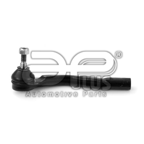 RENAULT CAPTUR IZQUIERDO DELANTERA M14X1.5  DIAM11.9  DIAM14 EXTREMOS DE DIRECCION AP