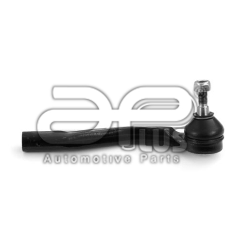 RENAULT CAPTUR DERECHO DELANTERA M14X1.5  DIAM11.9  DIAM14.5 EXTREMOS DE DIRECCION AP