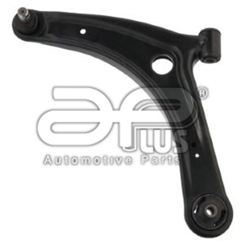 PEUGEOT 4008 IZQUIERDO DELANTERA INFERIOR ROTULA 22296AP PARRILLAS DE SUSPENSION AP