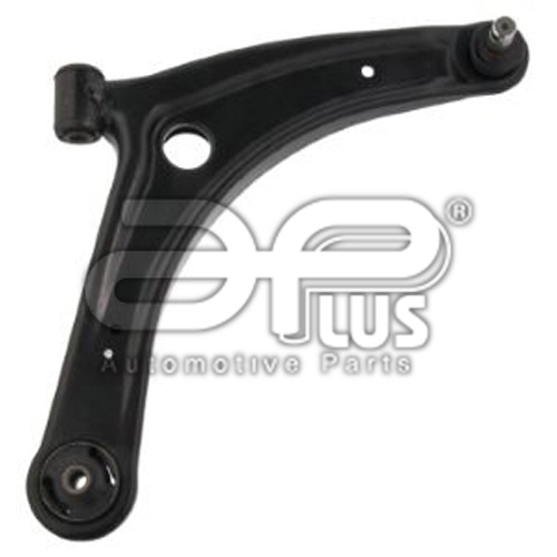 PEUGEOT 4008 DERECHO DELANTERA INFERIOR ROTULA 22296AP PARRILLAS DE SUSPENSION AP