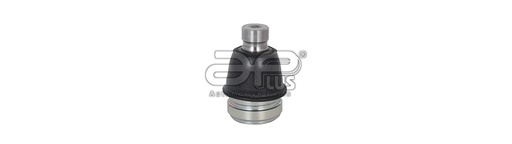 JEEP COMPASS 09-14 ROTULA INFERIOR AMBOS LADOS FIJACION 40MM ROTULAS DE SUSPENSION AP