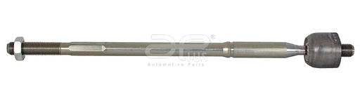 PEUGEOT 4008  12/. / CITROEN C4 AIRCROSS 10/. LARGO 358 MM AXIALES/PRECAP CREMALLERAS AP