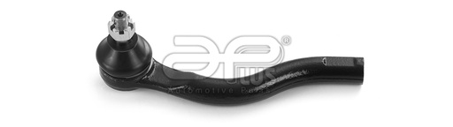 MITSUBISHI MONTERO 06/. M16X1.5 DIAM 13.7MM DIAM 16.2MM LAR EXTREMOS DE DIRECCION AP