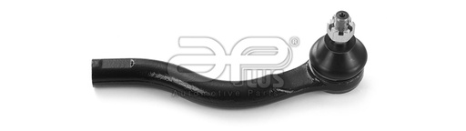 MITSUBISHI MONTERO 06/. M16X1.5 DIAM 13.7MM DIAM 16.2MM LAR EXTREMOS DE DIRECCION AP