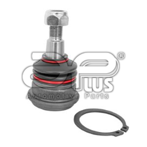 KIA PICANTO 04/. INFERIOR DIAMETRO 40.2MM - DIAMETRO PIVOTE ROTULAS DE SUSPENSION AP