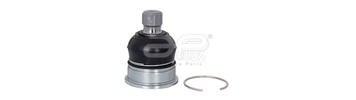 SUZUKI SWIFT 2005/. DIAM 16.5MM DIAM 40.3MM ROTULAS DE SUSPENSION AP