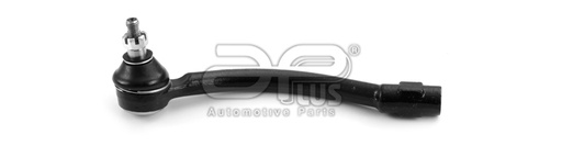 HYUNDAI ELANTRA 2011/. / I30 2012/. /VELOSTER 2011/. KIA EXTREMOS DE DIRECCION AP