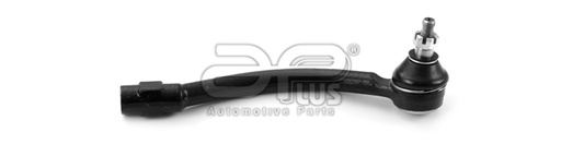HYUNDAI ELANTRA 2011/. / I30 2012/. /VELOSTER 2011/. KIA EXTREMOS DE DIRECCION AP