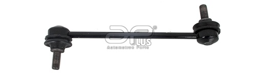 FORD RANGER DELANTERA IZQUIERDA LARGO 225.5MM - ROSCA 12X1.5 BIELETAS DE SUSPENSION AP