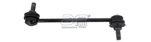 FORD RANGER DELANTERA DERECHA LARGO  225.5MM - ROSCA 12X1.5 BIELETAS DE SUSPENSION AP