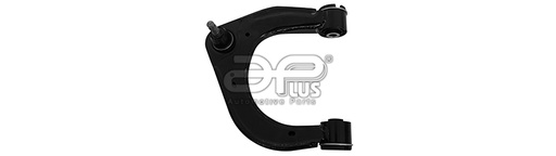 FORD RANGER 12/21 SUPERIOR IZQUIERDA CON ROTULA (CHAPA) PARRILLAS DE SUSPENSION AP