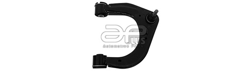 FORD RANGER 12/21 SUPERIOR DERECHA CON ROTULA (CHAPA) PARRILLAS DE SUSPENSION AP