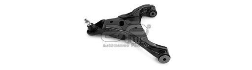 FORD RANGER 12/21 INFERIOR IZQUIERDA CON ROTULA PARRILLAS DE SUSPENSION AP