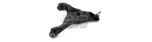 FORD RANGER 12/21 INFERIOR DERECHA CON ROTULA PARRILLAS DE SUSPENSION AP