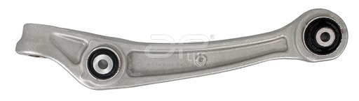 AUDI A4 11/15 /A5 11/. /A6 12/. /A7 12/15 /Q5 DELANTERA IN PARRILLAS DE SUSPENSION AP