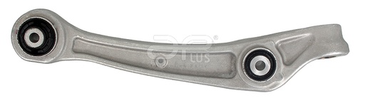 AUDI A4 11/15 /A5 11/. /A6 12/. /A7 12/15 /Q5 DELANTERA IN PARRILLAS DE SUSPENSION AP