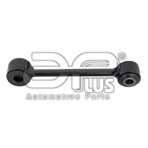 MERCEDES BENZ VIANO/VITO TRASERA LARGO 145MM - DIAMETRO 10MM BIELETAS DE SUSPENSION AP