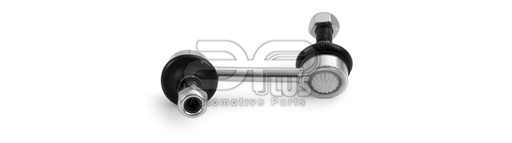 HONDA ACCORD 08/12 M10X1.25 DIAM 8MM LARGO 81MM DELANTERA IZ BIELETAS DE SUSPENSION AP