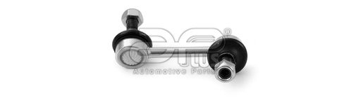 HONDA ACCORD 08 /12 M10X1.25 DIAM 8MM LARGO 81MM DELANTERA D BIELETAS DE SUSPENSION AP
